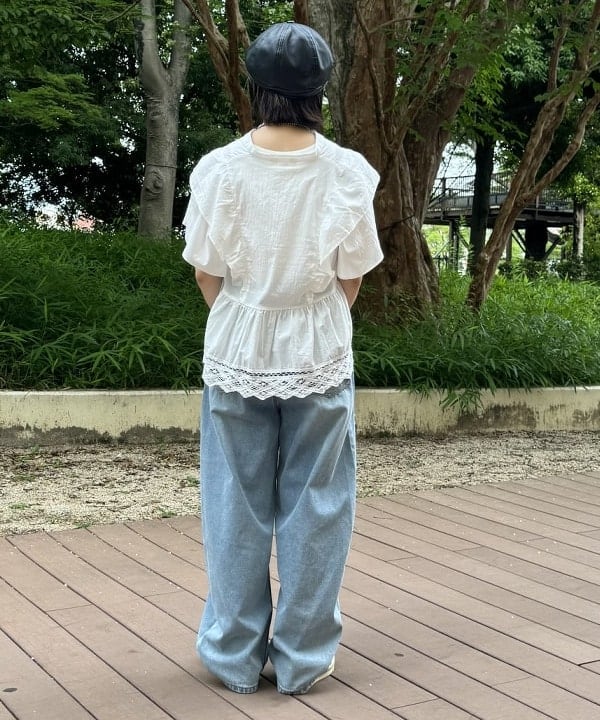 image3