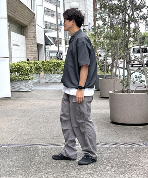永井 達也