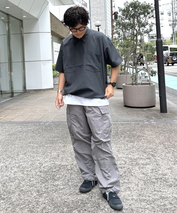 永井 達也