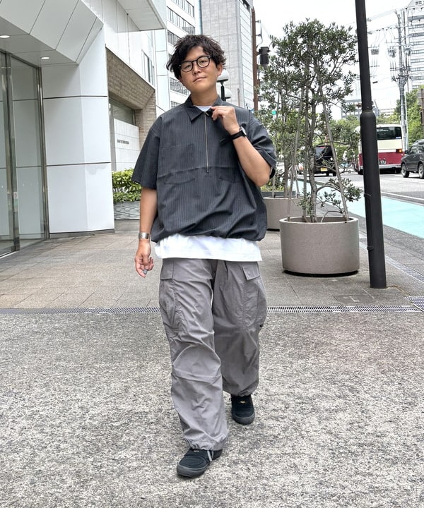 永井 達也
