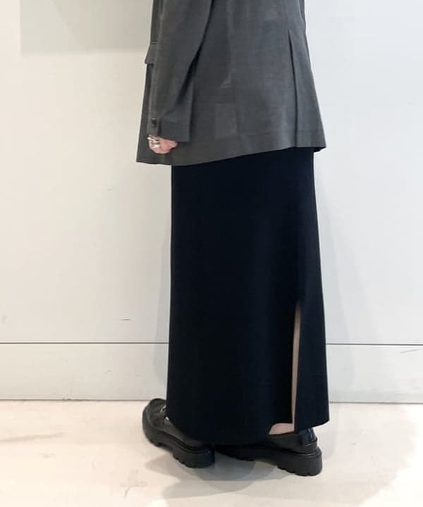 image10