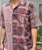 thumbail4