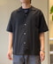 thumbail5