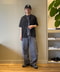 thumbail1