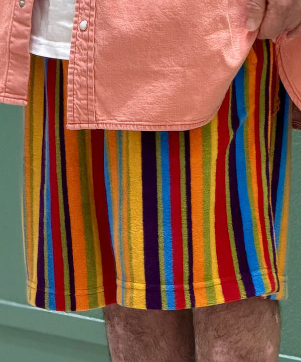 image7