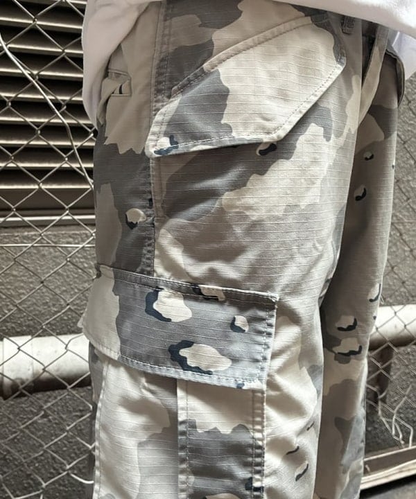 image7