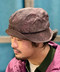 thumbail5