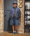 thumbail1