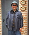 thumbail2