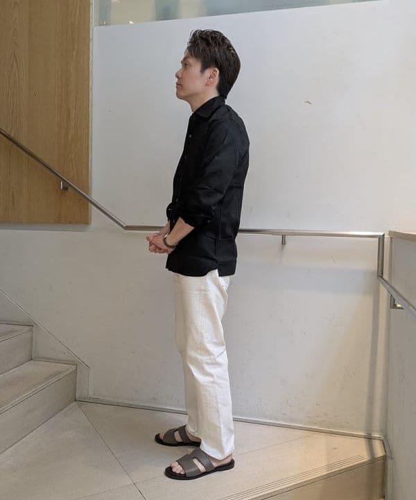 image5