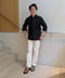 thumbail8