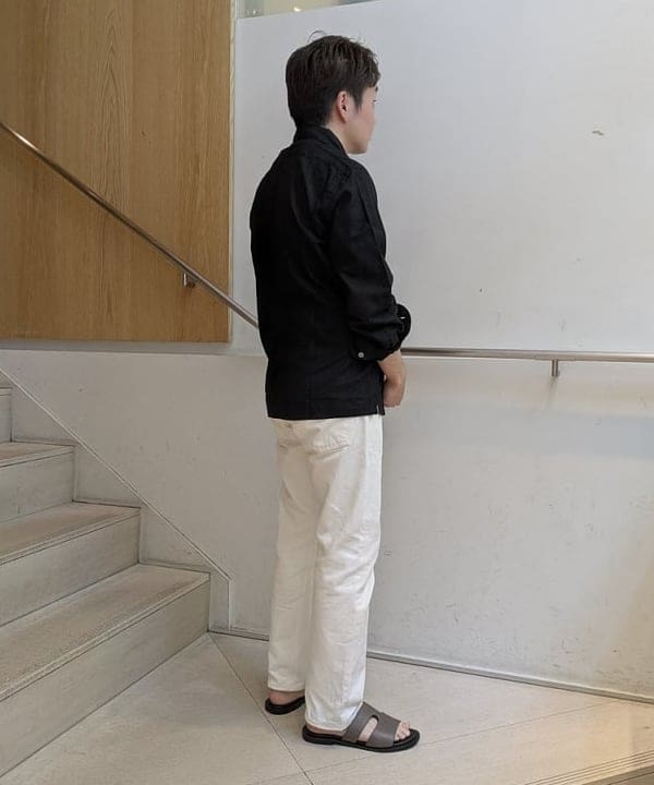image7