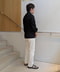thumbail7