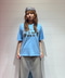 thumbail6