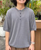 thumbail4