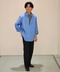 thumbail1