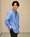 thumbail3