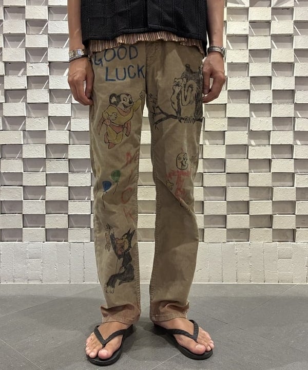 rogiさんの「BEAMS WOMEN｜ショート メッシュ オープンカラーシャツ【ワイドショートフィット】」を使ったコーディネート