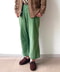 thumbail4