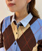 thumbail10