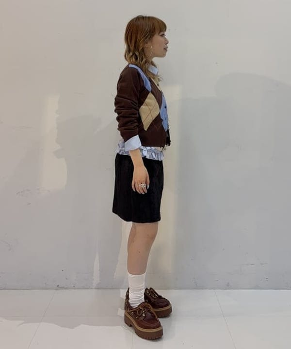 image4