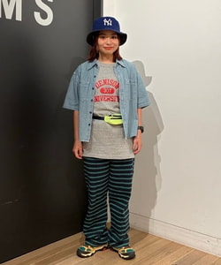 styling_image