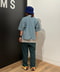 thumbail2