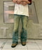thumbail7