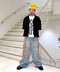 thumbail1