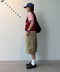 thumbail2