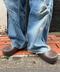 thumbail9