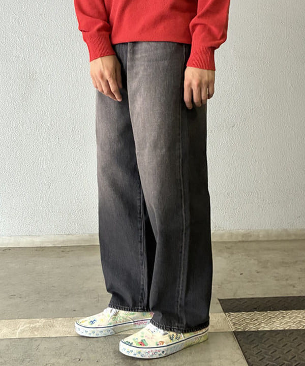 image4