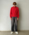 thumbail1