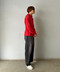 thumbail2