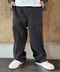 thumbail8