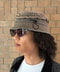 thumbail10