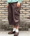 thumbail5