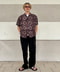 thumbail1