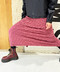 thumbail8