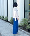 thumbail5
