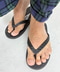 thumbail9