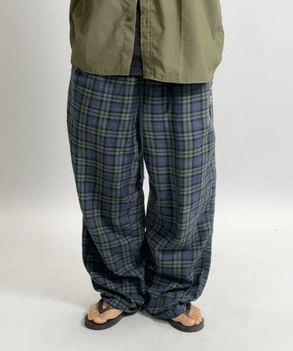 image7