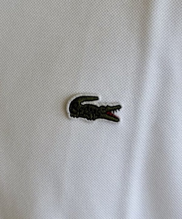 image6