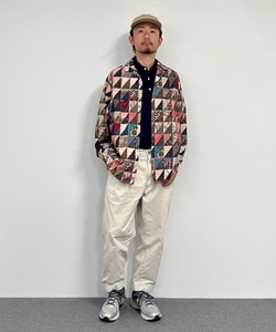 styling_image
