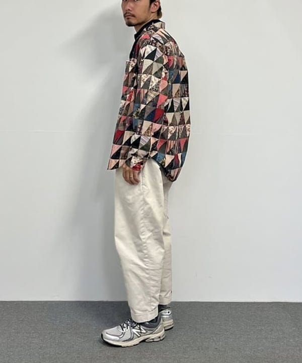 image3
