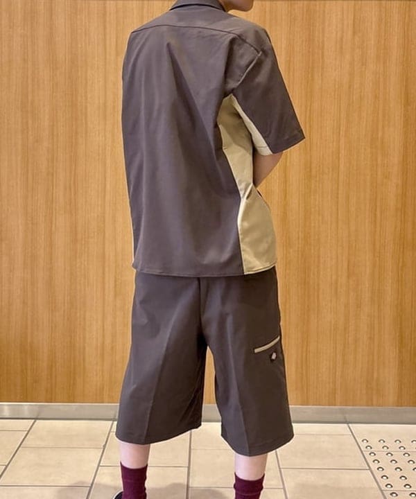 image6