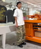 thumbail4