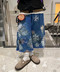 thumbail8