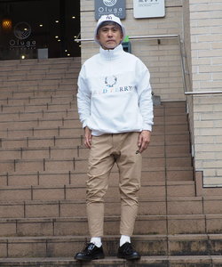 styling_image
