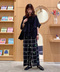 thumbail4